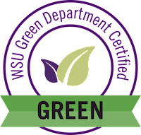 sustainability certification level green